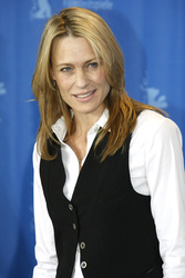 Robin Wright Penn