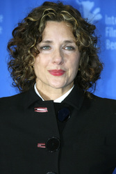 Rebecca Miller