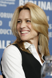 Robin Wright Penn