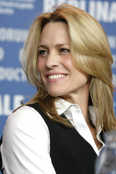 Robin Wright Penn