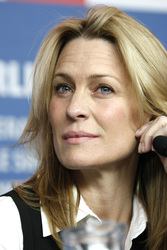 Robin Wright Penn