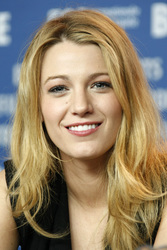 Blake Lively