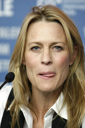 Robin Wright Penn