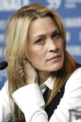 Robin Wright Penn