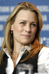 Robin Wright Penn