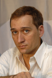 Paul van Dyk