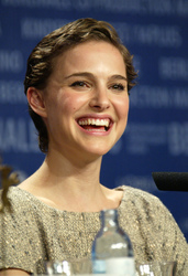 Natalie Portman