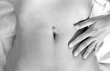 Piercing