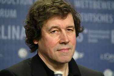 Stephen Rea