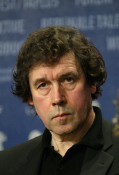 Stephen Rea