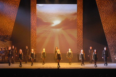 Riverdance