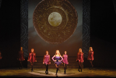 Riverdance