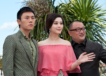 Hao Qin, Bingbing Fan, Xiaoshuai Wang