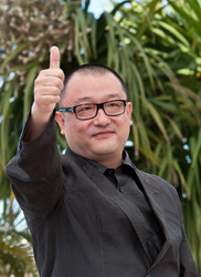 Xiaoshuai Wang