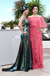 Feier Li, Bingbing Fan