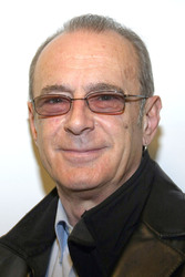 Francis Rossi (Status Quo)