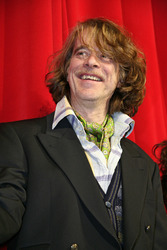 Helge Schneider