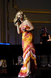 Barbara Schöneberger