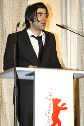 Fatih Akin