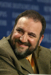 Joel Silver