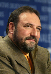 Joel Silver