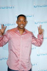 Will Smith