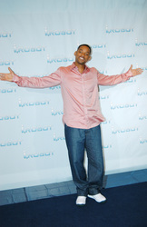 Will Smith