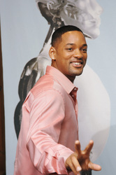 Will Smith