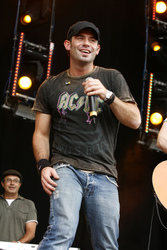 Christian Fleps, Sascha Pierro