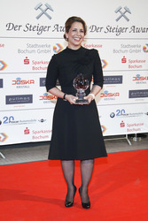 Haya bint al-Hussein / Prinzessin Haya von Jordanien