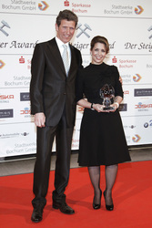 Ludger Beerbaum, Haya bint al-Hussein / Prinzessin Haya von Jordanien