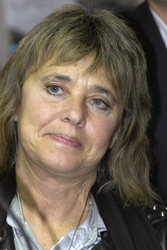 Suzi Quatro