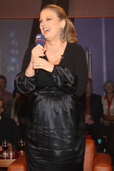 Barbara Schöneberger