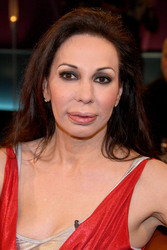 Jennifer Rush