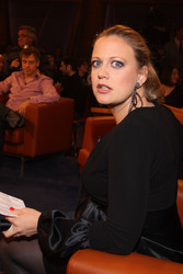 Barbara Schöneberger