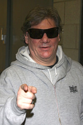 Claude-Oliver Rudolph