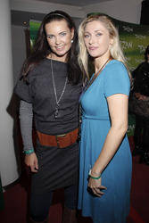 Claudia Ehlert, Tokessa Martinius