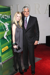 Mirja du Mont, Sky du Mont