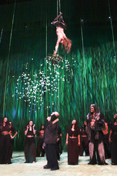 Phil Collins (Genesis)