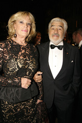 Mario Adorf