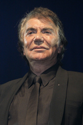 Roberto Cavalli
