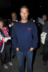 Til Schweiger