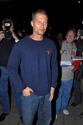 Til Schweiger