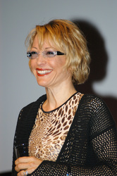 Nana Visitor