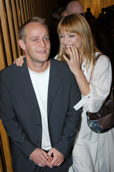 Heike Makatsch, Jürgen Vogel