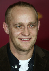 Jürgen Vogel