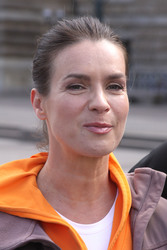 Katarina Witt