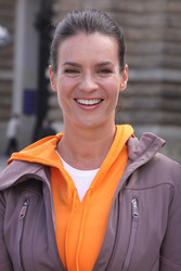 Katarina Witt