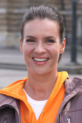 Katarina Witt
