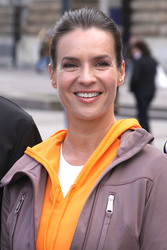 Katarina Witt